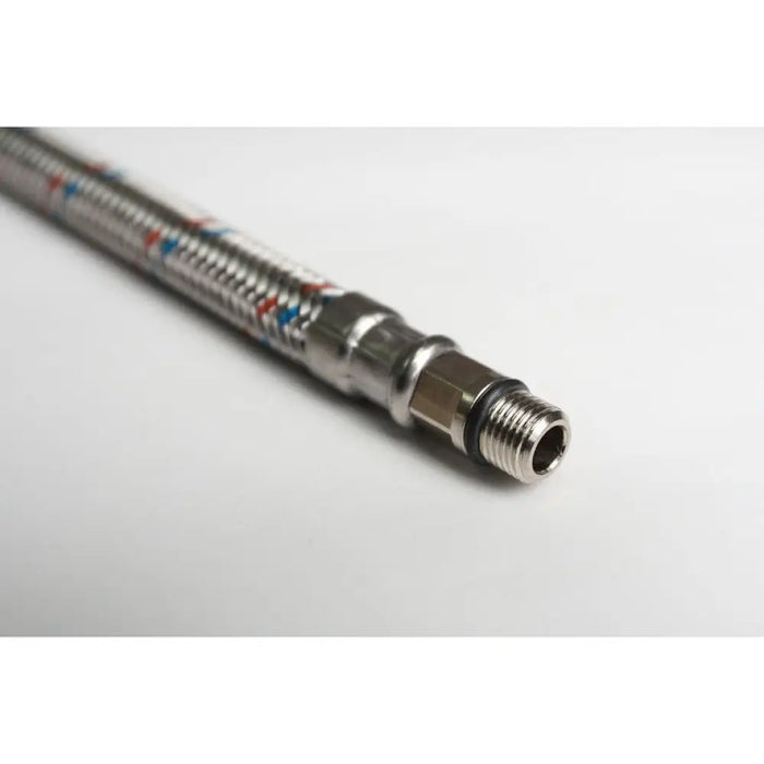 ГЪВКАВА ВРЪЗК.FIL-NOX 3/8’’F Х М10 55 СМ NEOPERL