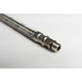 ГЪВКАВА ВРЪЗК.FIL-NOX 3/8’’F Х М10 55 СМ NEOPERL