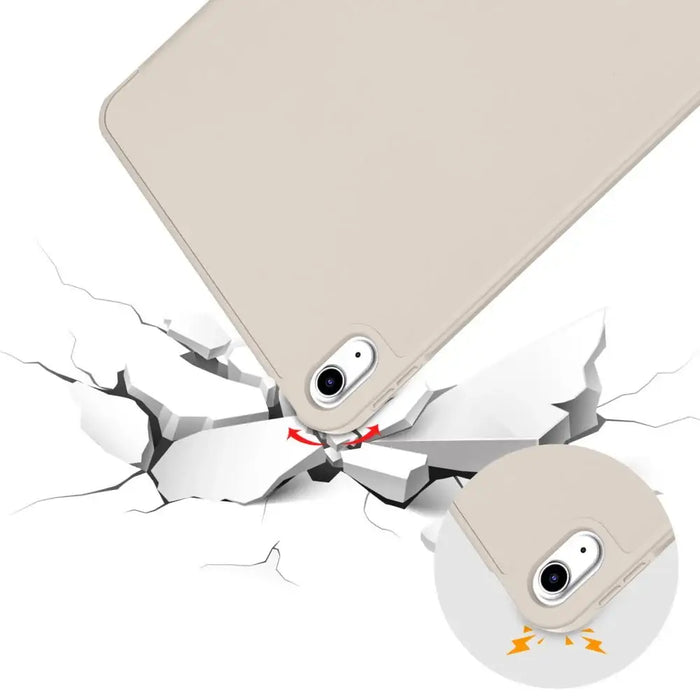 Калъф за писалка Tech-Protect SC за iPad 10.9’’ 2022 г.