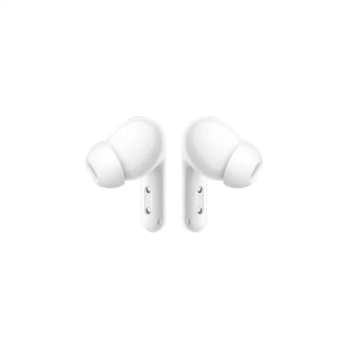 Безжични слушалки Xiaomi Redmi Buds 6 Bluetooth 5.4 бели