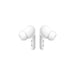 Безжични слушалки Xiaomi Redmi Buds 6 Bluetooth 5.4 бели