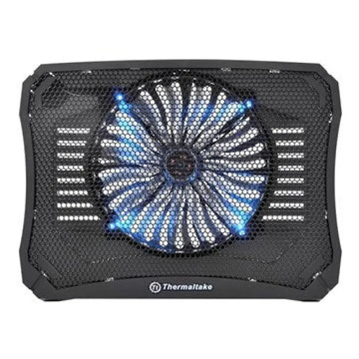 Охлаждаща подложка за лаптоп Thermaltake Massive V20 43,2