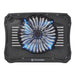 Охлаждаща подложка за лаптоп Thermaltake Massive V20 43,2