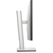 Монитор за компютър DELL UltraSharp U2424HE 60,5 см