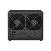 Мрежов сторидж Synology DS923 + За 4 диска До 50TB 4 GB