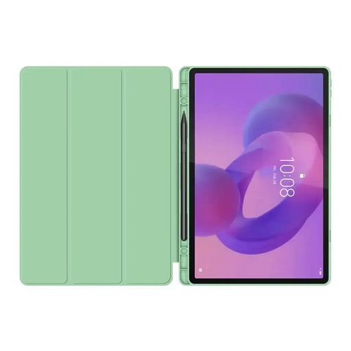 Калъф за писалка Tech-Protect SC за Lenovo Idea Tab Pro