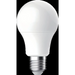LED ЛАМПА 8.6W 60W 6500K 220V E27