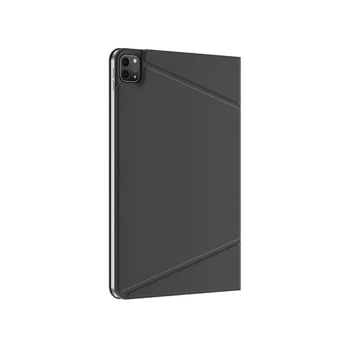 AmazingThing Matte Pro Mag Folio калъф със стойка за iPad
