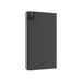 AmazingThing Matte Pro Mag Folio калъф със стойка за iPad