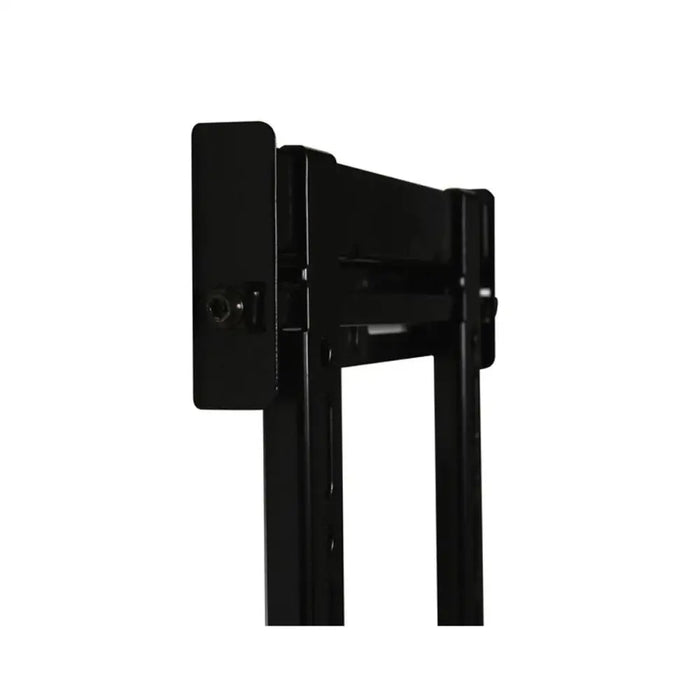Поставка за монитор B-Tech BTV520/B 65’’