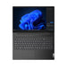 Lenovo V15 G5 IRL i3-1315U 15.6’’ FHD TN 250nits AG 8GB