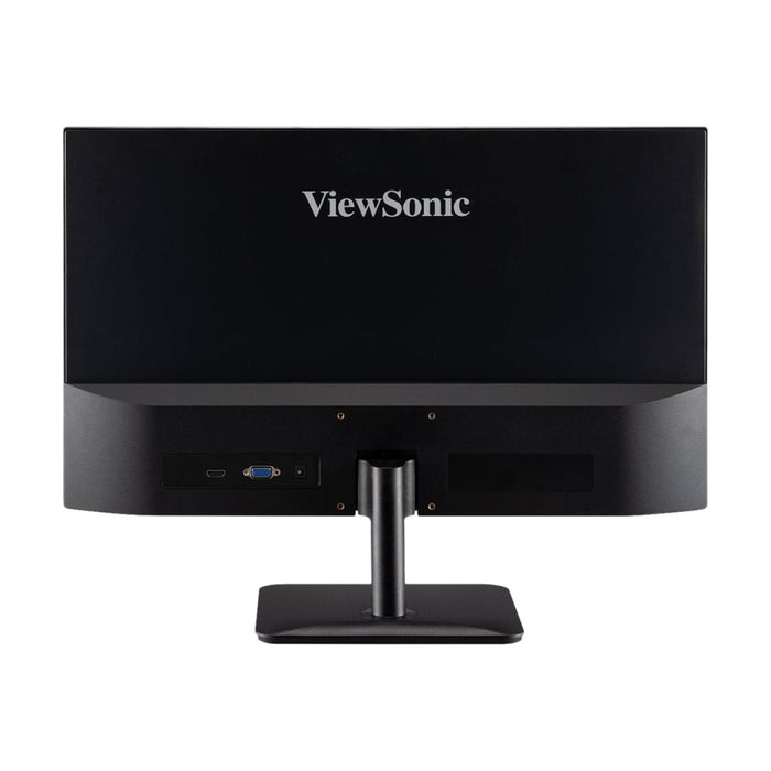 Монитор VIEWSONIC VA2432-h IPS Monitor 23.8inch 1920x1080