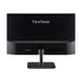 Монитор VIEWSONIC VA2432-h IPS Monitor 23.8inch 1920x1080