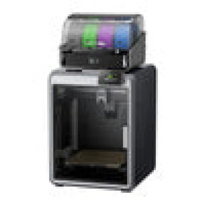 3D принтер Creality K2 Combo