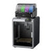 3D принтер Creality K2 Combo