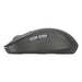 Мишка Logitech 910-007509 Графит 4000 dpi