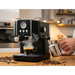 Кафемашина за еспресо Esperanza EKC010 1.8 л