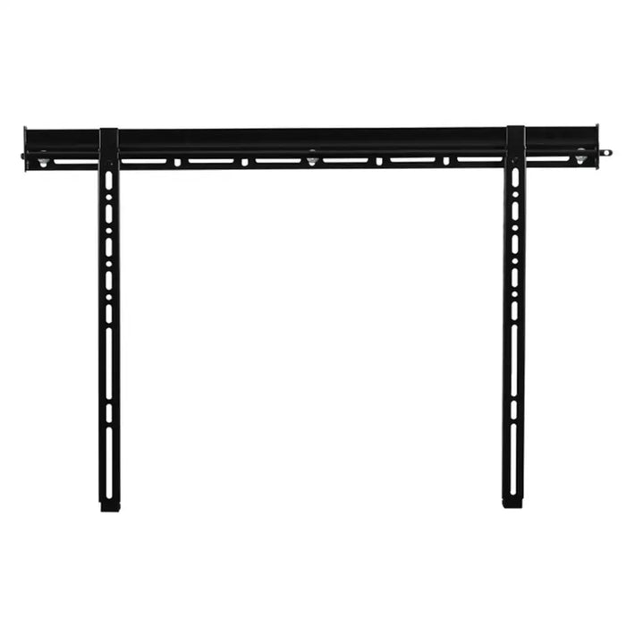Поставка за монитор B-Tech BTV520/B 65’’