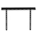 Поставка за монитор B-Tech BTV520/B 65’’