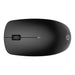Безжична мишка HP 235 Slim 2.4GHz 1600dpi