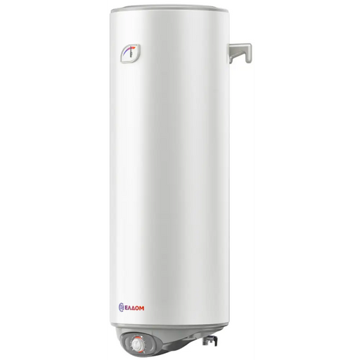 Обемен бойлер ELDOM 80 3kW WVF08039I неръждаем