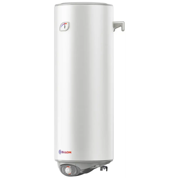 Обемен бойлер ELDOM 80 3kW WVF08039I неръждаем