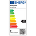 LED ЛАМПА 9W 75W 4000K 220V E27