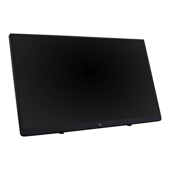 Монитор VIEWSONIC TD2230 22inch FHD 1920x1080 IPS 10-Point