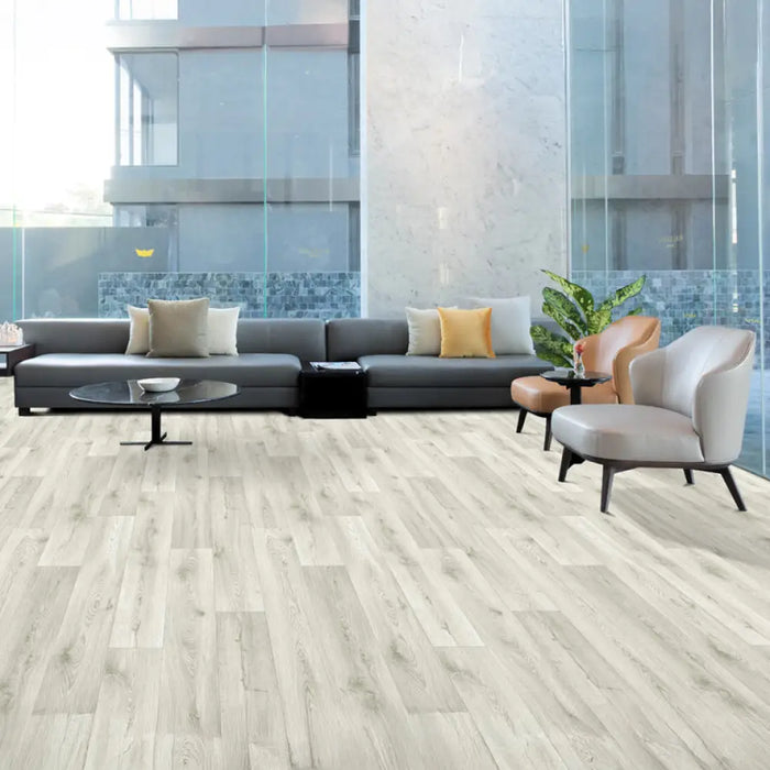 БАЛАТУМ SOMMER TROJA CASPIAN 1 4M