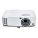 Проектор VIEWSONIC PX701-4K 4K UHD 3840x2160 3200AL 12000:1