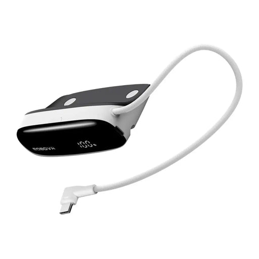 Зарядна база BoboVR PD100