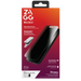 Защитено стъкло ZAGG Invisibleshield Glass Elite за iPhone