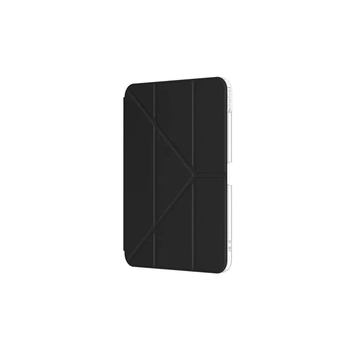 AmazingThing Minimal Case за iPad Air M3 13’’ - черен