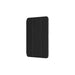 AmazingThing Minimal Case за iPad Air M3 13’’ - черен