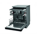 Съдомиялна 60см Whirlpool WH4FFA14BN6X