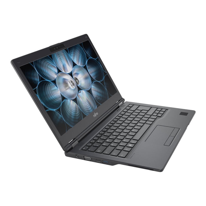 Лаптоп FUJITSU LifeBook E5413 Intel Core i7-1355U 14inch FHD