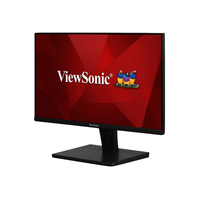 Монитор VIEWSONIC VA2215-H 22inch LED 1920x1080 16:9 HDMI