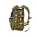 Tracer Раница Delta Camo 15,6’’