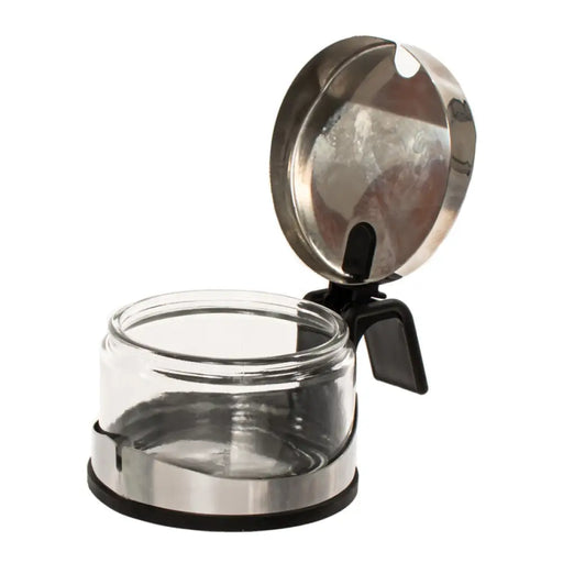 ЗАХАРНИЦА ИНОКС MAK