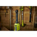 АКУМУЛАТОРНА ТРЕСЧОТКА RYOBI RRW1814X-0 18 V 60.00 nm БЕЗ
