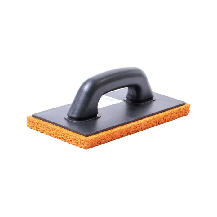 ПЕРДАШКА ЗА МАЗИЛКА 280Х140 ММ СЪС СЮНГЕР ПОКРИТИЕ HARDY