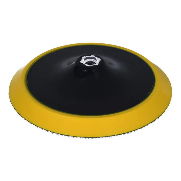 Преносима шлифовъчна машина Yato YT-82196 Орбитална