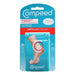Стерилни Превръзки Compeed