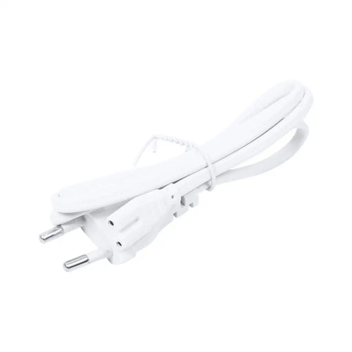 LED ЛИНЕЙНО ТЯЛО 12W 4000K 87CM С КЛЮЧ И КАБЕЛ С ЩЕПСЕЛ