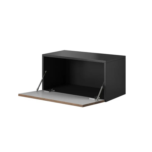 Холна гарнитура Cama ROCO 4 (RO1 + 2xRO3 + 2xRO4)