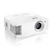 Проектор за данни Optoma UHD38x Стандартно фокусен проектор