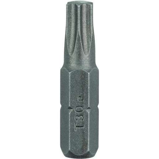 БИТОВЕ T30 BOSCH