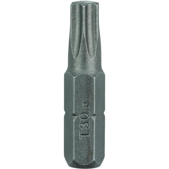 БИТОВЕ T30 BOSCH