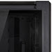 Кутия ASUS ProArt PA602 Wood Edition