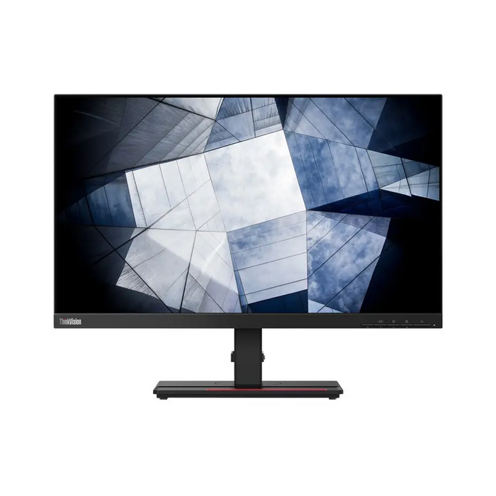 Lenovo ThinkVision P24h-2L LED дисплей 60,5 см (23,8’’)